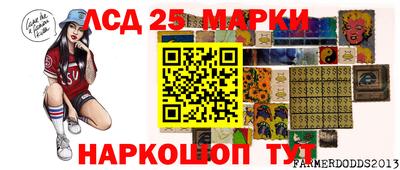 метадон Малоярославец