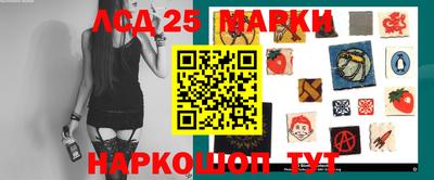 метадон Малоярославец
