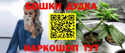 Альфа ПВП Мариинск